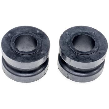 Dorman 533498 - Suspension Stabilizer Bar Bushing Kit Dorman 533498 Suspension Stabilizer Bar Bushing Kit product image 2 of 2