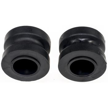Dorman 533499 - Suspension Stabilizer Bar Bushing Kit Dorman 533499 Suspension Stabilizer Bar Bushing Kit product image 1 of 2