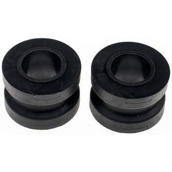Dorman 533499 - Suspension Stabilizer Bar Bushing Kit Dorman 533499 Suspension Stabilizer Bar Bushing Kit product image 2 of 2