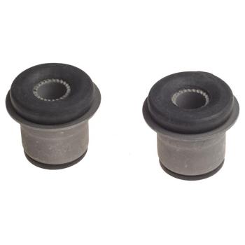 Dorman 533500 - Suspension Control Arm Bushing Kit Dorman 533500 Suspension Control Arm Bushing Kit product image 1 of 2