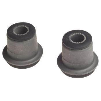 Dorman 533500 - Suspension Control Arm Bushing Kit Dorman 533500 Suspension Control Arm Bushing Kit product image 2 of 2