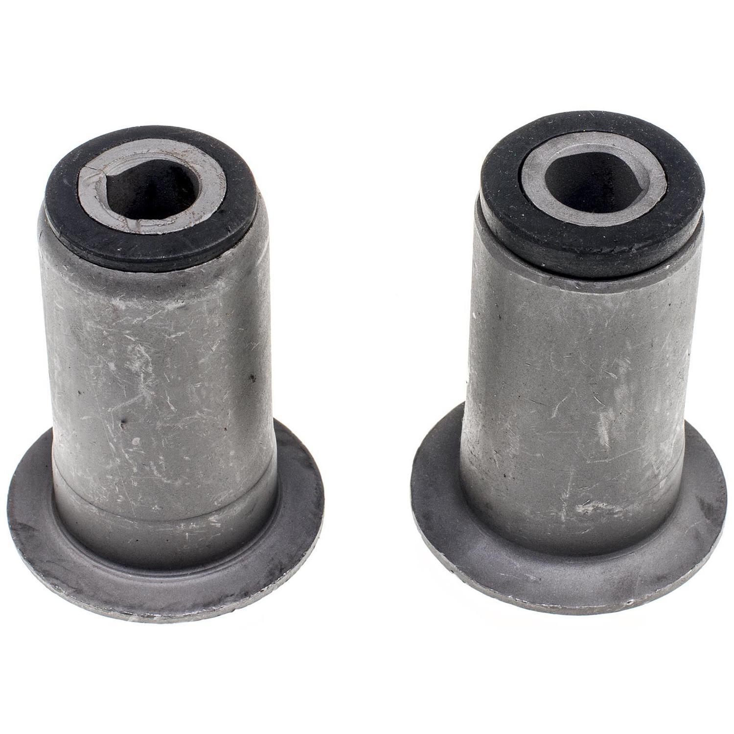 Dorman 533501 Suspension Control Arm Bushing Kit product image 2 of 2