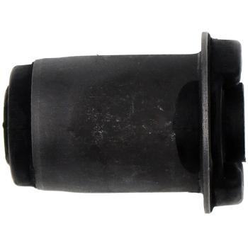 Dorman 533502 - Suspension Control Arm Bushing Dorman 533502 Suspension Control Arm Bushing product image 1 of 4
