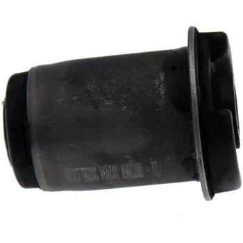 Dorman 533502 - Suspension Control Arm Bushing Dorman 533502 Suspension Control Arm Bushing product image 2 of 4
