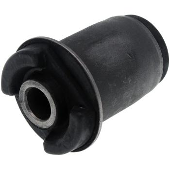 Dorman 533502 - Suspension Control Arm Bushing Dorman 533502 Suspension Control Arm Bushing product image 3 of 4