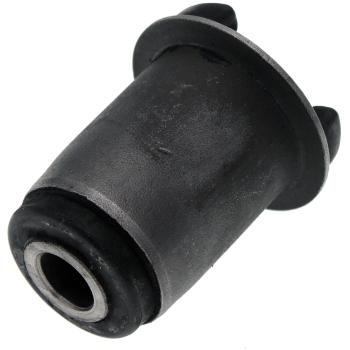 Dorman 533502 - Suspension Control Arm Bushing Dorman 533502 Suspension Control Arm Bushing product image 4 of 4