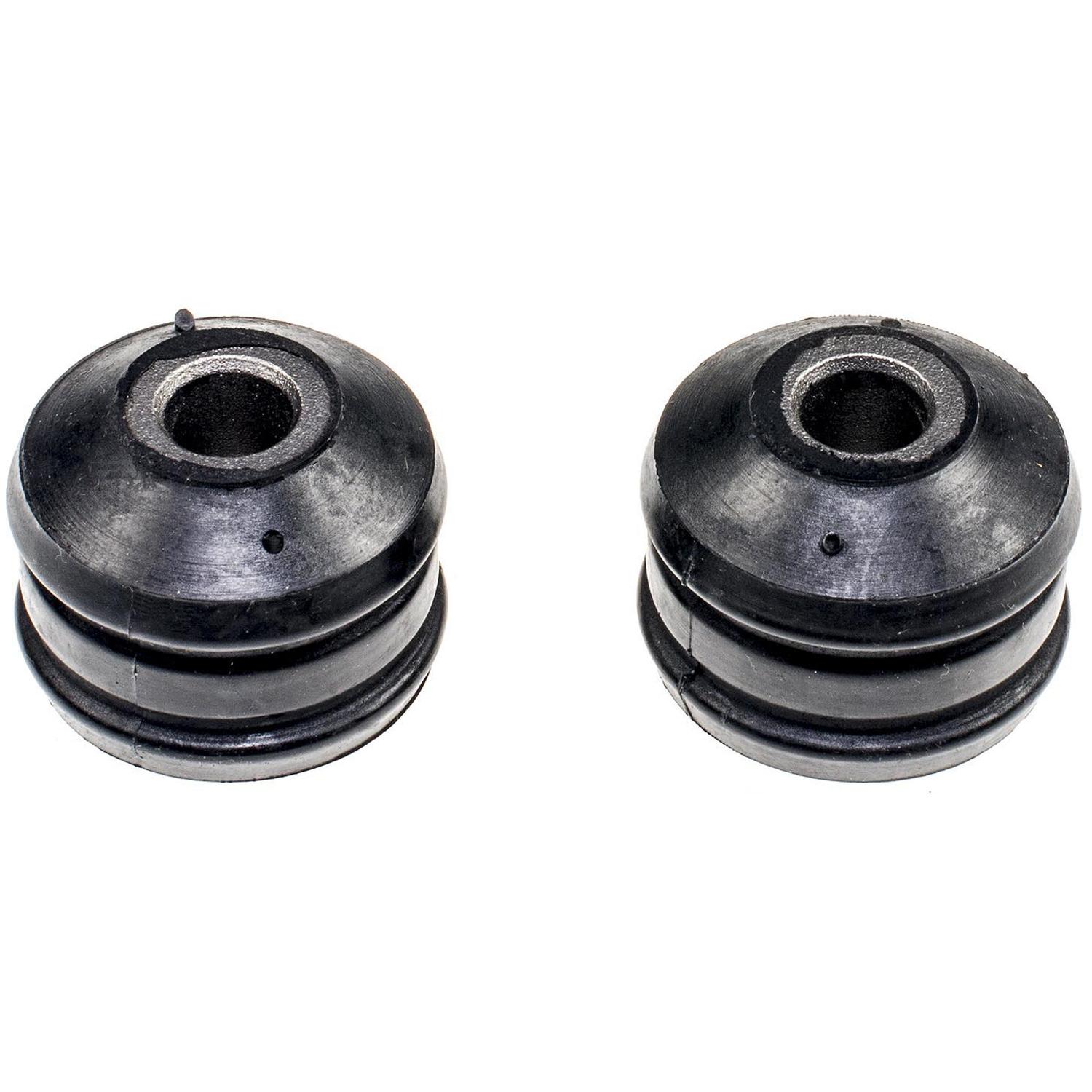 Dorman 533503 - Suspension Control Arm Bushing Kit Dorman 533503 Suspension Control Arm Bushing Kit product image 2 of 2