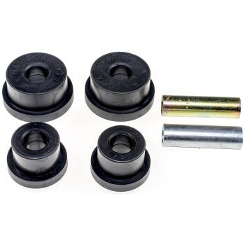 Dorman 533504 - Suspension Control Arm Bushing Kit Dorman 533504 Suspension Control Arm Bushing Kit product image 1 of 2