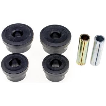 Dorman 533504 - Suspension Control Arm Bushing Kit Dorman 533504 Suspension Control Arm Bushing Kit product image 2 of 2