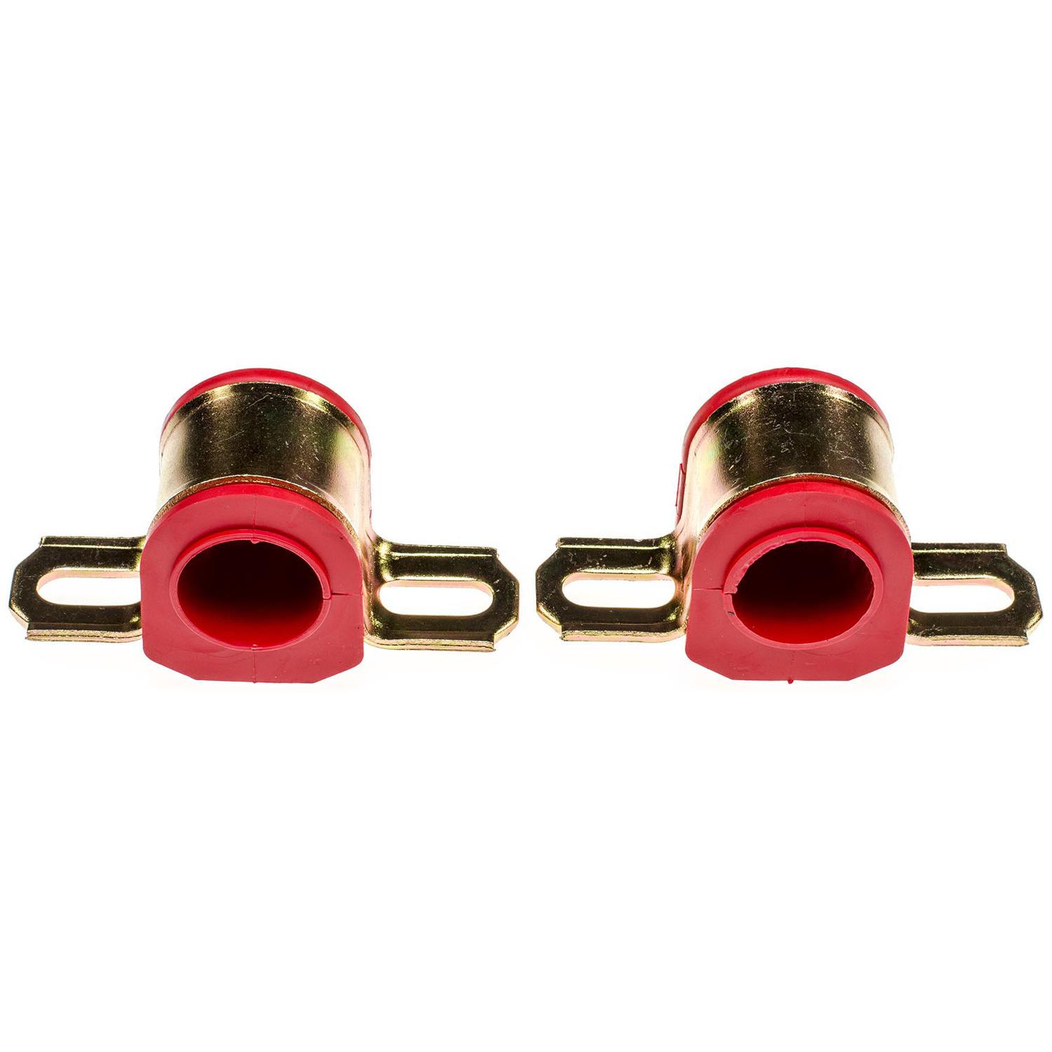 Dorman 533505 - Suspension Stabilizer Bar Bushing Kit Dorman 533505 Suspension Stabilizer Bar Bushing Kit product image 1 of 2
