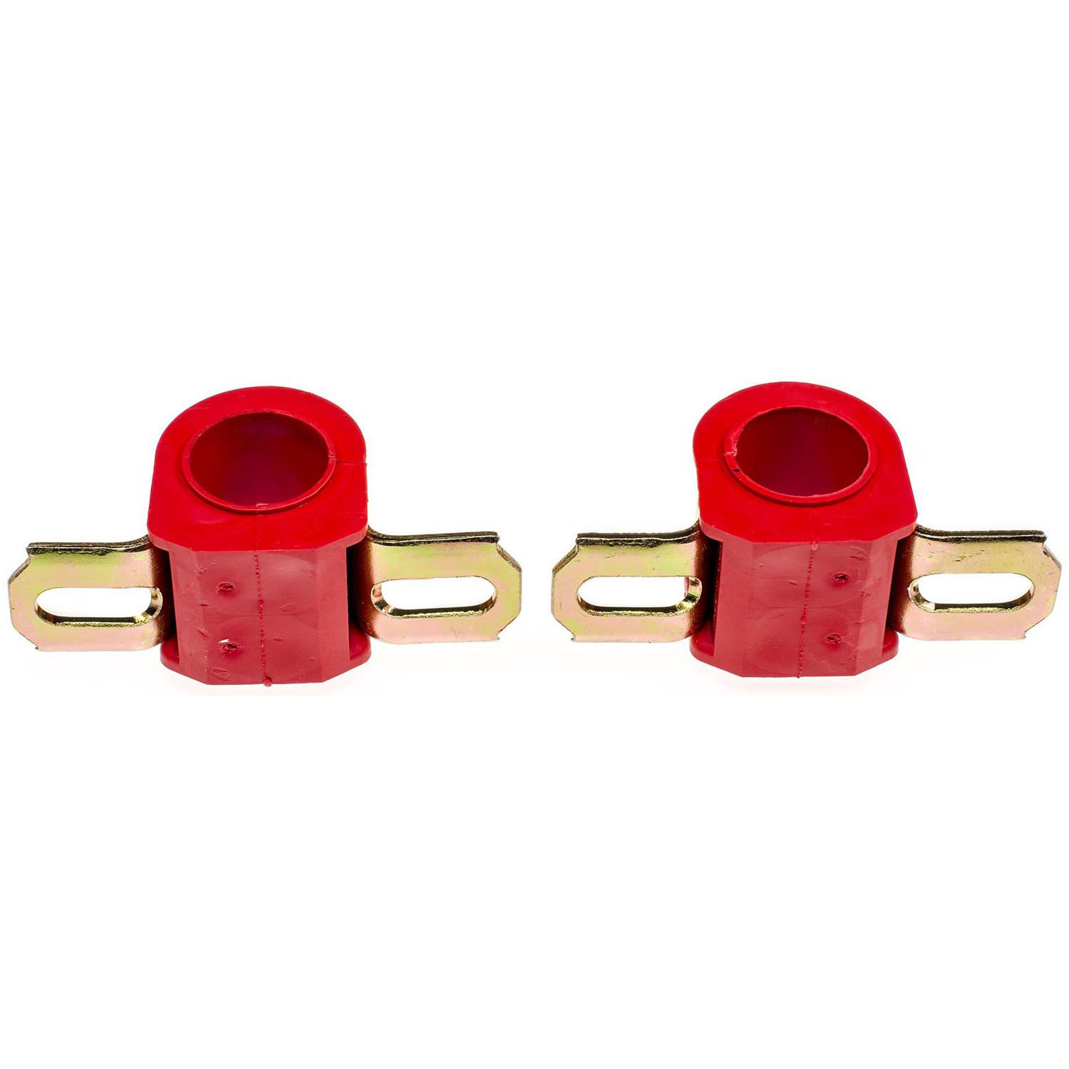 Dorman 533505 - Suspension Stabilizer Bar Bushing Kit Dorman 533505 Suspension Stabilizer Bar Bushing Kit product image 2 of 2
