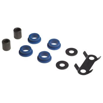 Dorman Steering Tie Rod Bushing product image