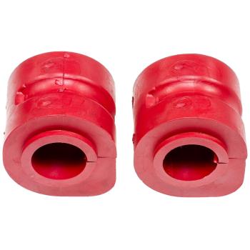 Dorman 533507 - Suspension Stabilizer Bar Bushing Kit Dorman 533507 Suspension Stabilizer Bar Bushing Kit product image 1 of 2