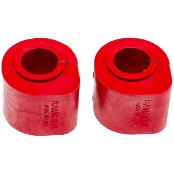 Dorman 533507 - Suspension Stabilizer Bar Bushing Kit Dorman 533507 Suspension Stabilizer Bar Bushing Kit product image 2 of 2
