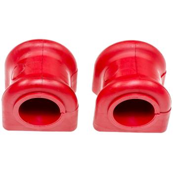 Dorman 533508 Suspension Stabilizer Bar Bushing Kit product image 1 of 2