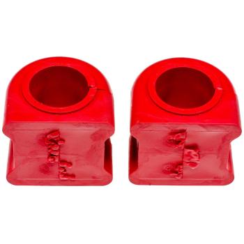 Dorman 533508 Suspension Stabilizer Bar Bushing Kit product image 2 of 2