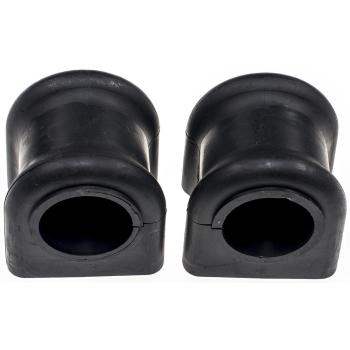 Dorman 533509 - Suspension Stabilizer Bar Bushing Kit Dorman 533509 Suspension Stabilizer Bar Bushing Kit product image 1 of 2