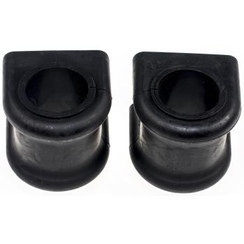 Dorman 533509 - Suspension Stabilizer Bar Bushing Kit Dorman 533509 Suspension Stabilizer Bar Bushing Kit product image 2 of 2
