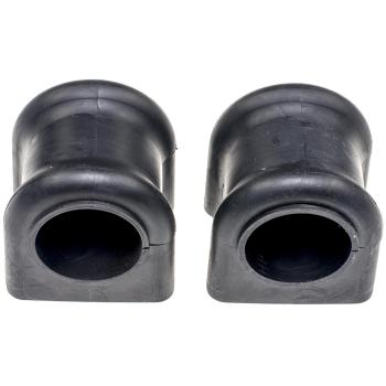Dorman 533510 Suspension Stabilizer Bar Bushing Kit product image 1 of 2