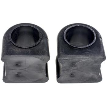 Dorman 533510 Suspension Stabilizer Bar Bushing Kit product image 2 of 2