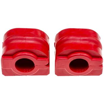 Dorman 533511 Suspension Stabilizer Bar Bushing Kit product image 1 of 2