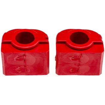 Dorman 533511 Suspension Stabilizer Bar Bushing Kit product image 2 of 2