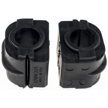 Dorman 533512 - Suspension Stabilizer Bar Bushing Kit Dorman 533512 Suspension Stabilizer Bar Bushing Kit product image 1 of 2
