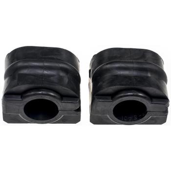 Dorman 533512 Suspension Stabilizer Bar Bushing Kit product image 2 of 2