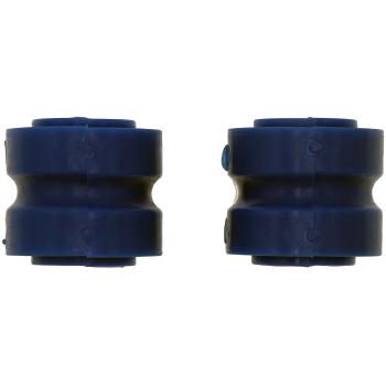 Dorman 533513 Suspension Stabilizer Bar Bushing Kit product image 1 of 4