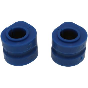 Dorman 533513 Suspension Stabilizer Bar Bushing Kit product image 2 of 4