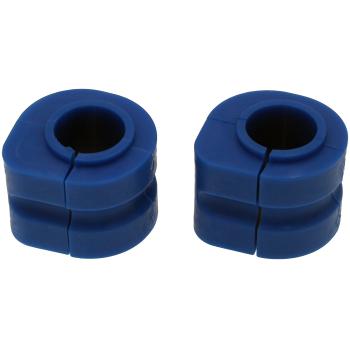 Dorman 533513 Suspension Stabilizer Bar Bushing Kit product image 3 of 4