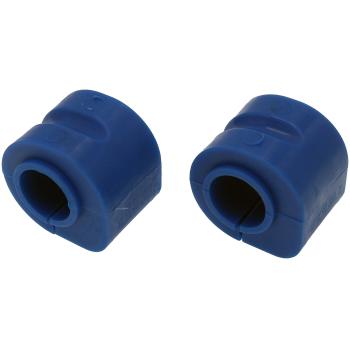 Dorman 533513 Suspension Stabilizer Bar Bushing Kit product image 4 of 4