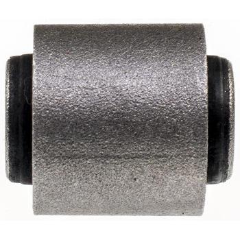 Dorman 533515 Shock Mount product image 1 of 2