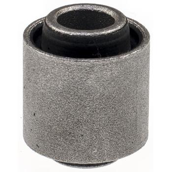 Dorman 533515 Shock Mount product image 2 of 2