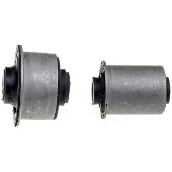 Dorman 533517 Suspension Control Arm Bushing Kit product image 1 of 2