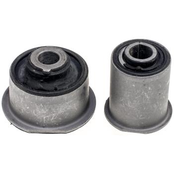 Dorman 533517 Suspension Control Arm Bushing Kit product image 2 of 2