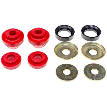 Dorman 533520 Radius Arm Bushing product image 1 of 2