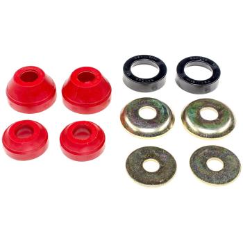 Dorman 533520 Radius Arm Bushing product image 2 of 2