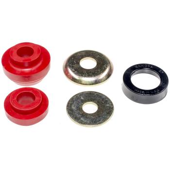 Dorman 533521 Radius Arm Bushing Kit product image 1 of 2