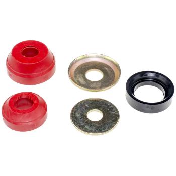 Dorman 533521 Radius Arm Bushing Kit product image 2 of 2