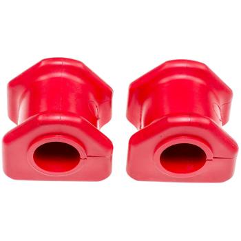 Dorman 533522 - Suspension Stabilizer Bar Bushing Kit Dorman 533522 Suspension Stabilizer Bar Bushing Kit product image 1 of 2