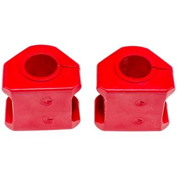 Dorman 533522 - Suspension Stabilizer Bar Bushing Kit Dorman 533522 Suspension Stabilizer Bar Bushing Kit product image 2 of 2