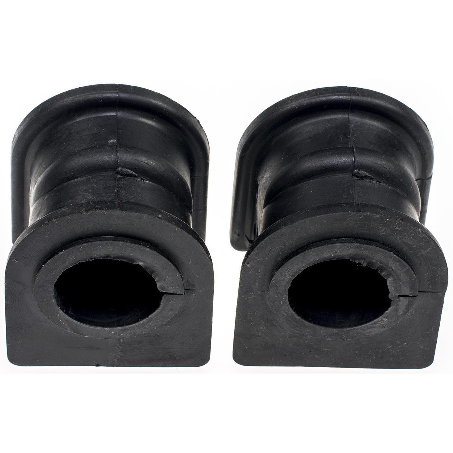 Dorman 533523 Suspension Stabilizer Bar Bushing Kit product image 1 of 2