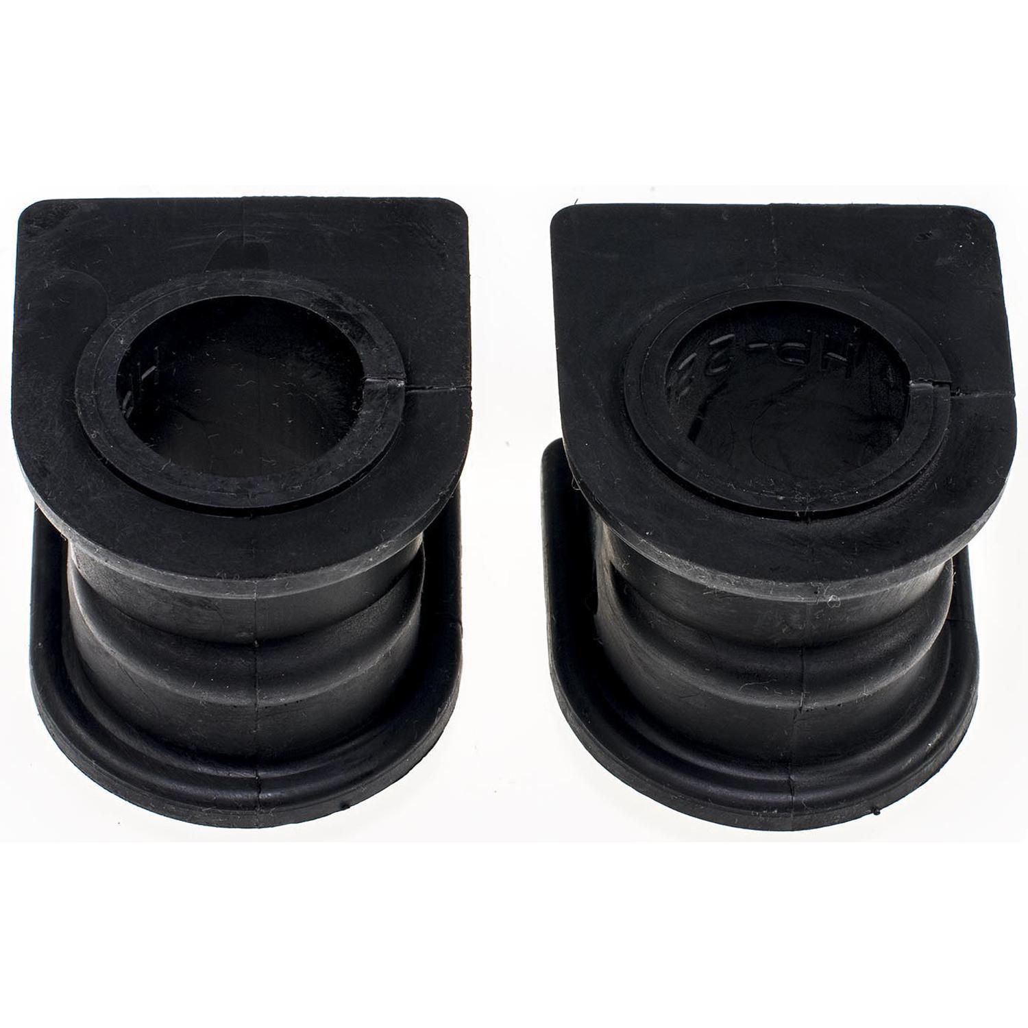 Dorman 533523 Suspension Stabilizer Bar Bushing Kit product image 2 of 2