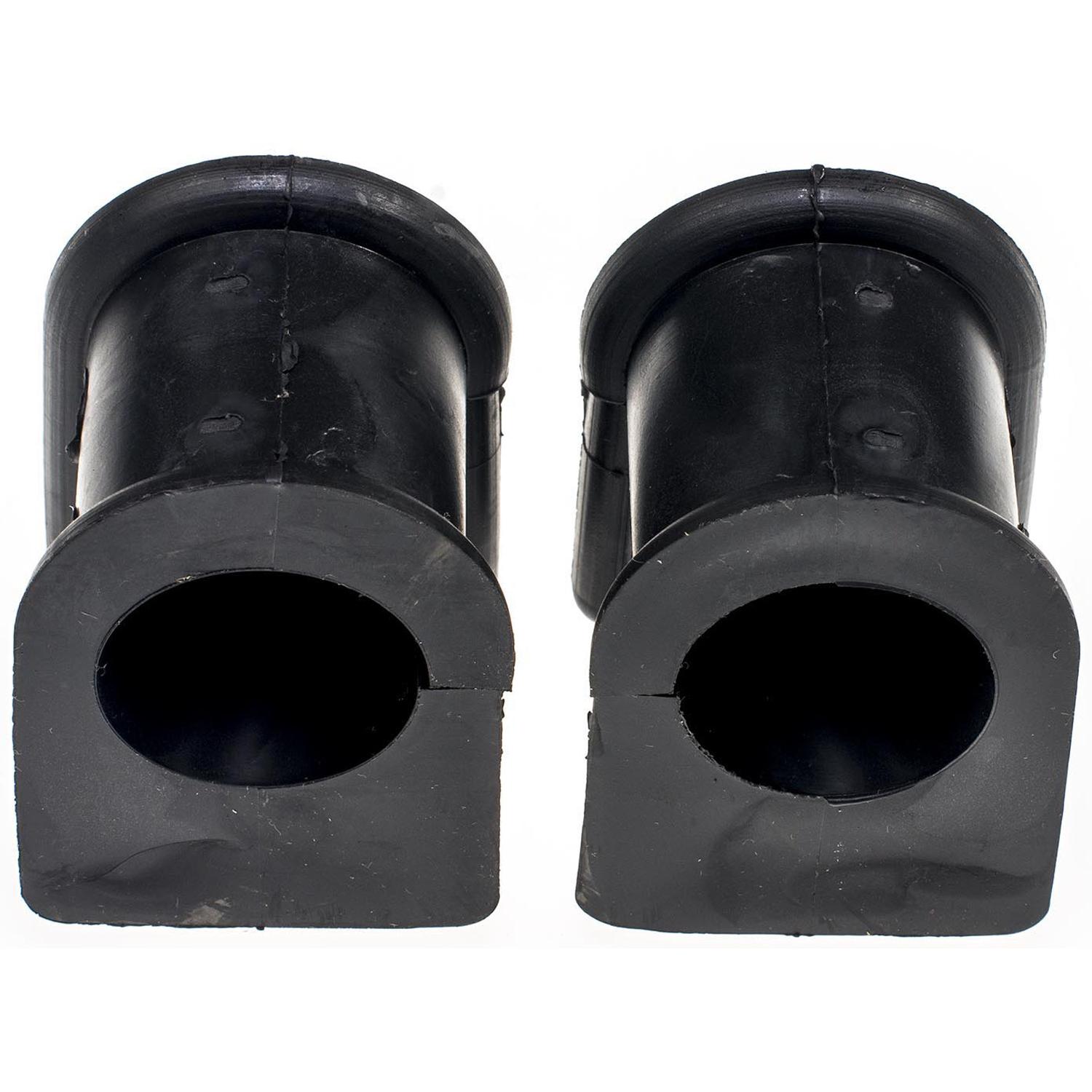 Dorman 533524 Suspension Stabilizer Bar Bushing Kit product image 1 of 2