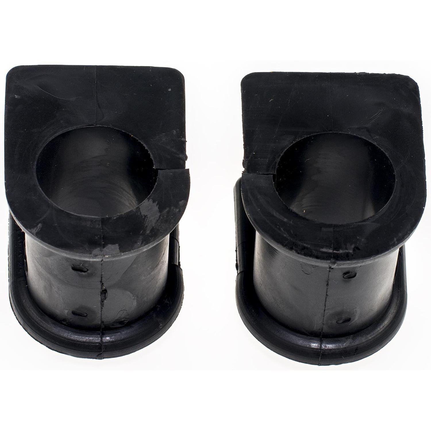Dorman 533524 Suspension Stabilizer Bar Bushing Kit product image 2 of 2