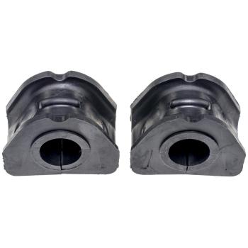 Dorman 533525 Suspension Stabilizer Bar Bushing product image 1 of 2