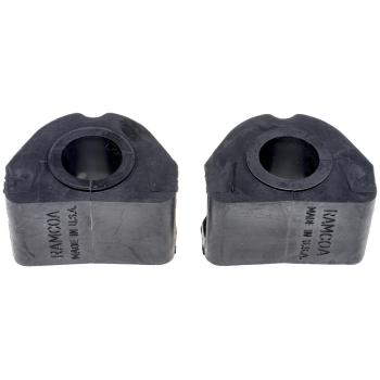 Dorman 533525 Suspension Stabilizer Bar Bushing product image 2 of 2