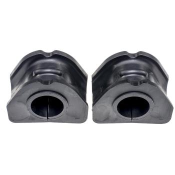 Dorman 533526 Suspension Stabilizer Bar Bushing product image 1 of 2