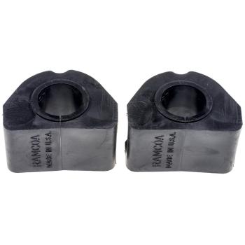 Dorman 533526 Suspension Stabilizer Bar Bushing product image 2 of 2